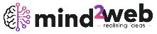 HRM-Mind2Web